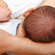 Image for article titled The Washington Nationals Don't Want Moms to Nurse in a Stuffy Room
